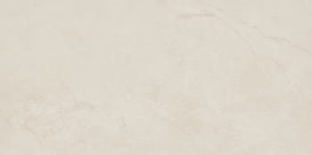 Gres Imola Muse 12 W 60x120 cm