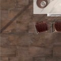 Gres ABK Interno 9 Rust 60x60 3