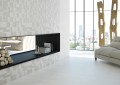 Gres Saloni Cast Gris 60x60 cm 3