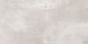 Gres ABK Interno 9 Pearl 60x120 Lappato