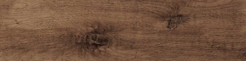 Płytka drewnopodobna Limone Bosque Brown 15,5x62 cm