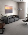 Płytka Saloni Sunset Blanco 40x120 cm 3