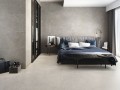Gres Baldocer Town Grey 60x120 cm 3