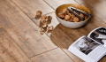 Gres Cerrad Celtis Honey 17,5x60 cm 3