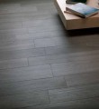 Gres Grespania Patagonia Ebano 19,5x120 cm 3
