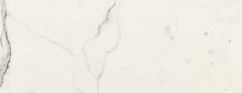 Gres Marazzi Allmarble Statuario 58x116