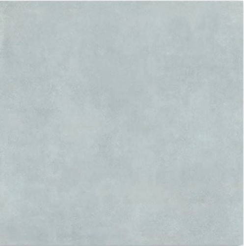 Płytka podłogowa LIMONE LARIS GRIS 80 x 80 CM