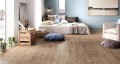 Gres Marazzi Treverkway Larice 15X90 3