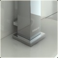 Bateria bidetowa Kohlman Nexen QB130U 3