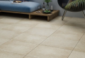 Płytka tarasowa Paradyż Terrace Beige 2.0 59,8x59,8 cm 3