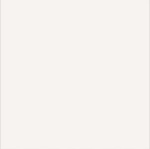 Płytka podłogowa Limone Canton White 60x60 cm Poler