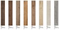 Gres Marazzi Treverkway Betulla 15X90 3