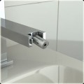 Bateria bidetowa Kohlman Axis QB130N 3