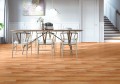 Płytka drewnopodobna Cerrad Mustiq Brown 17,5x60 cm 3