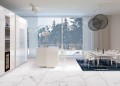 Gres Cicogres Alsacia 60x60 cm 3