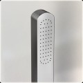Bateria bidetowa bidetta Kohlman Axis QW135N 3