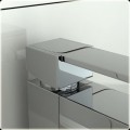 Bateria bidetowa Kohlman Excelent QB130H 3