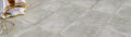 Płytka tarasowa Paradyż Path Grys 2.0 59,8x59,8 cm 3