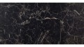 Gres Marazzi Allmarble St. Lauren Lux 58x116