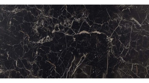 Gres Marazzi Allmarble St. Lauren Lux 58x116