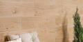 Gres Cerrad Setim Desert 17,5x60 cm 3