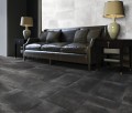 Gres Gambini Hemisphere Iron Lappato 90x90 cm 3
