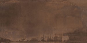 Gres ABK Interno 9 Rust 60x120 Lappato