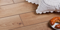 Gres Cerrad Setim Honey 17,5x60 cm 3
