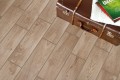 Gres Cerrad Setim Mist 17,5x60 cm 3